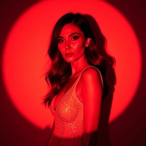 Meet your Posher, Chantel